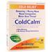 Boiron ColdCalm  60 tabs