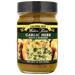 Walden Farms Garlic Herb Sauce & Marinade  12 oz