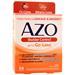 i-Health AZO Bladder Control with Go-Less  54 caps