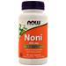 Now Noni (450mg)  90 vcaps