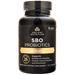 Ancient Nutrition SBO Probiotics - Gut Restore  60 caps