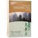 Prince of Peace Premium Oolong Tea  100 pckts