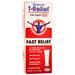 MediNatura T-Relief - Pain Relief Gel (Fast Relief)  2 oz