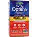 Nature's Way Fortify Optima Daily Probiotic + Prebiotics (100 Billion)  30 vcaps