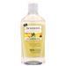 Dickinson's Original Witch Hazel Pore Perfecting Toner Fragrance Free 16 fl.oz