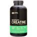 Optimum Nutrition Micronized Creatine Capsules  300 caps