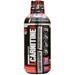 Pro Supps L-Carnitine 1500 Berry 16 fl.oz