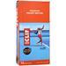 Clif Bar Clif Bar Crunchy Peanut Butter 12 bars