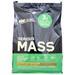 Optimum Nutrition Serious Mass Chocolate Peanut Butter 12 lbs