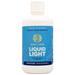 SunWarrior Liquid Light  32 fl.oz