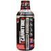 Pro Supps L-Carnitine 3000 Berry 16 fl.oz