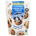 Lenny and Larry's The Complete Crunchy Cookie Chocolate Chip 21 count