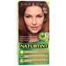 Naturtint Permanent Hair Colorant 6G Dark Golden Blonde 5.6 fl.oz