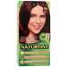 Naturtint Permanent Hair Colorant 9R Fire Red 5.6 fl.oz