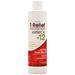 MediNatura T-Relief Arnica+12 Gel  8.75 oz