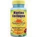 Nature's Life Marine Collagen  60 caps