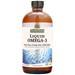 Nature's Answer Liquid Omega-3 Orange 16 fl.oz