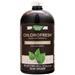 Nature's Way Chlorofresh Liquid Chlorophyll Unflavored 16 fl.oz