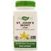 Nature's Way St. John's Wort (350mg)  180 vcaps