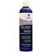 Trace 40,000 Volts Electrolyte Concentrate  8 fl.oz