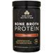 Ancient Nutrition Bone Broth Protein Chocolate 504 grams