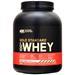 Optimum Nutrition 100% Whey Protein - Gold Standard Rocky Road 5 lbs