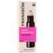 Pranarom Good Samaritan Defense Roller - Certified Organic  10 mL