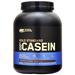 Optimum Nutrition 100% Gold Standard Casein Protein Chocolate Supreme 4 lbs