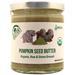 Windy City Organics Dastony - Sprouted Pumpkin Seed Butter  8 oz