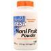 Doctor's Best Best Noni Powder  120 vcaps