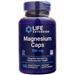 Life Extension Magnesium Caps (500mg)  100 vcaps