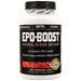 BRL EPO-Boost  120 vcaps