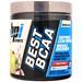 BPI Best BCAA Fruit Punch 300 grams