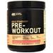 Optimum Nutrition Gold Standard Pre-Workout Watermelon 300 grams