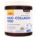 Country Life Maxi-Collagen 7000 Flavorless 7.5 oz