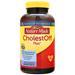 Nature Made CholestOff Plus  210 sgels