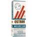 Protos Foods Ostrim - 100% Grass-Fed Beef & Elk Stick Sweet & Spicy 10 pack