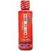 Isatori Liquid L-Carnitine LS3 1500 Grape 16 fl.oz