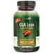 Irwin Naturals C.L.A. Lean  80 sgels