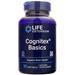 Life Extension Cognitex Basics  30 sgels