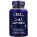 Life Extension DHEA Complete  60 vcaps