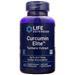 Life Extension Curcumin Elite - Turmeric Extract  60 vcaps