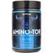 Syntrax Amino-Tor BCAA + Glutamine Blend Blue Raspberry 340 grams