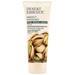 Desert Essence Foot Repair Cream Perfect Pistachio 3.5 fl.oz