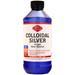 Olympian Labs Colloidal Silver Liquid  8 fl.oz