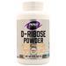 Now D-Ribose Powder  8 oz