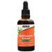 Now Echinacea Extract  2 fl.oz