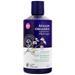 Avalon Organics Anti-Dandruff Shampoo Medicated 14 fl.oz