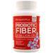 Health Plus Probiotic Fiber (20 Billion CFU)  30 caps