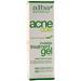 Alba Botanica AcneDote - Invisible Treatment Gel Maximum Strength EXPIRES 3/25 .5 oz